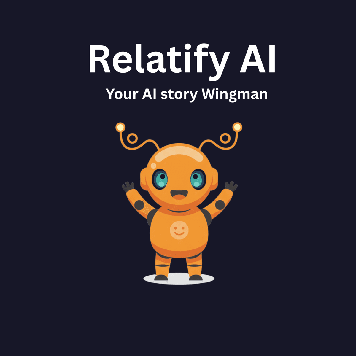 Relatify AI